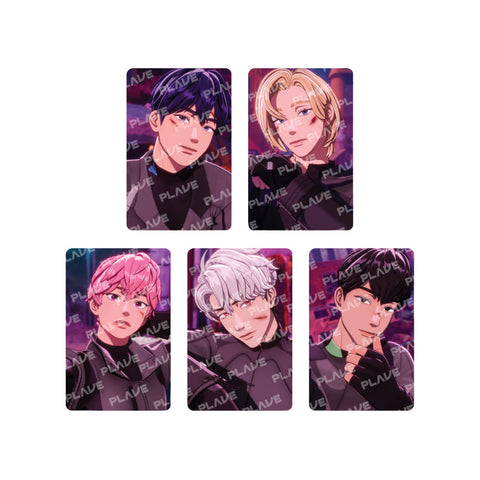 PLAVEMMMMPC_large.jpg?v=1742420012