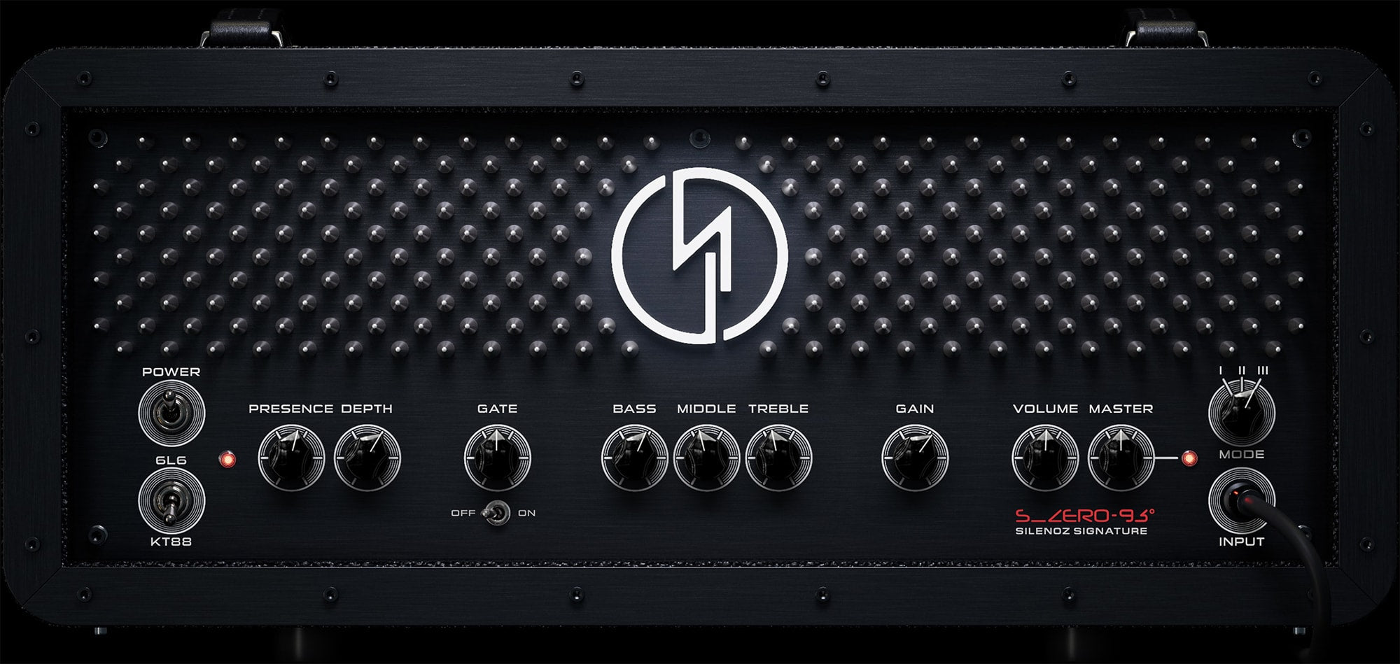 MLC S_Zero 93 – Bogren Digital