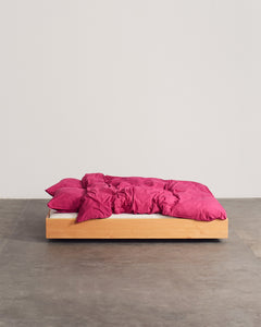 Stüssy & Tekla – Stüssy