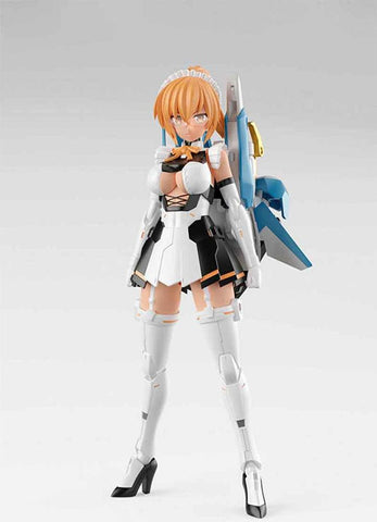 2024年6月前半】予約開始フィギュアまとめ！ブルアカ・ぼざろ・初音