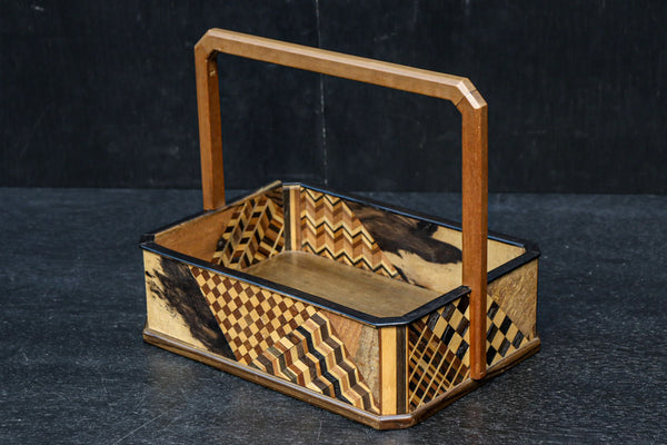 New products – Page 2 – 古福庵 [ KOFUKUAN ] オンラインストア