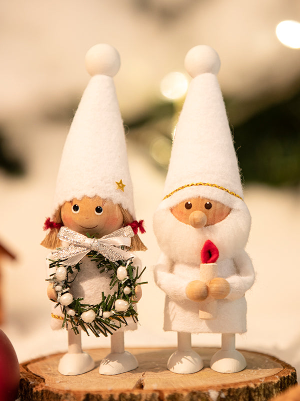 イルムスニッセ歴史大全_2025 – イルムス オンラインストア