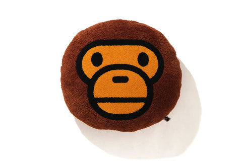 BAPE HOME CUSHION | bape.com