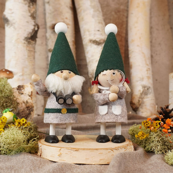 2025新作】【北欧雑貨オリジナル】NORDIKA nisse ノルディカ ニッセ