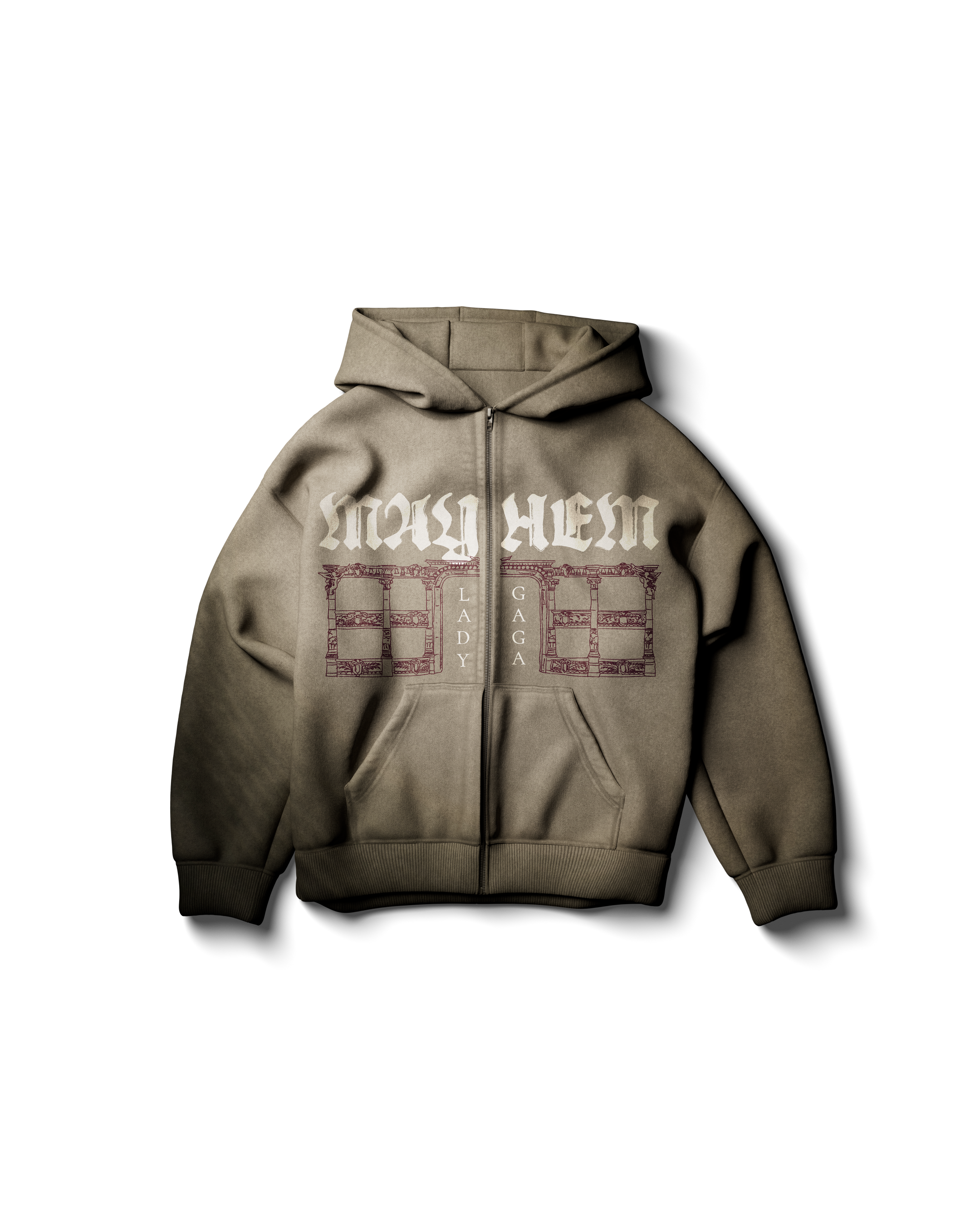 zGV62276Au28_fr.png?v=1752071088