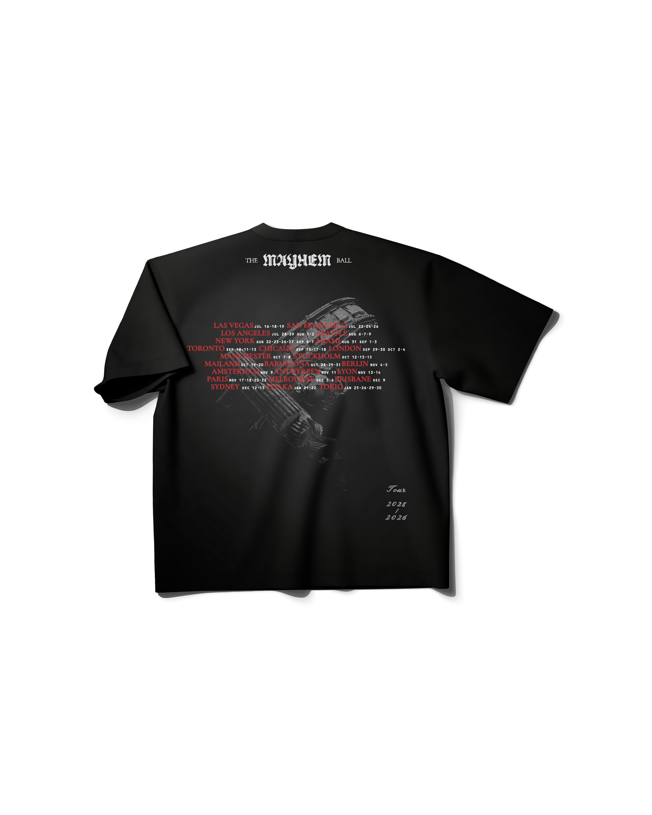 Yw6JtKV7wHnG_bk.png?v=1752071965