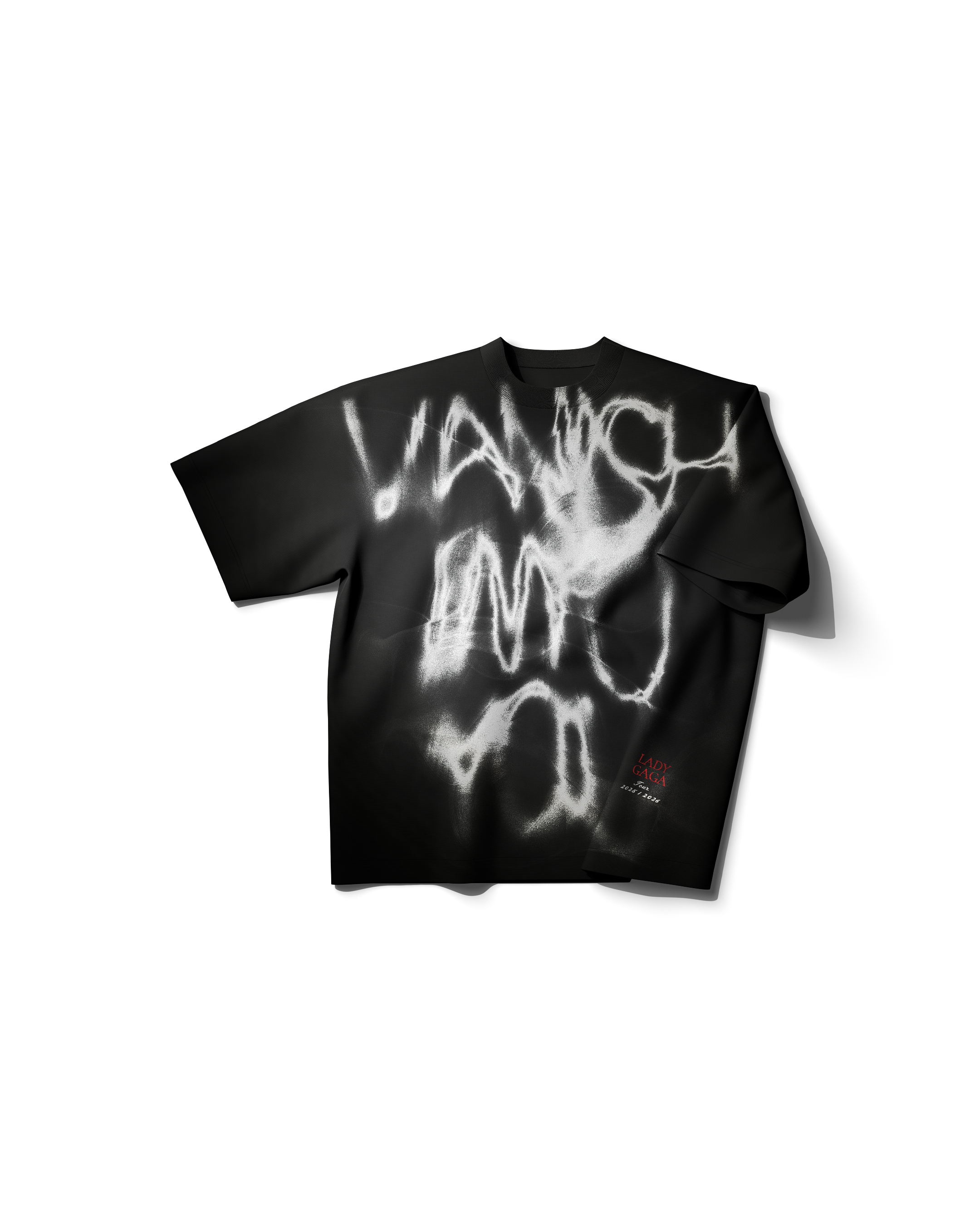 h7FUlvOmtCQJ_fr.png?v=1752070322