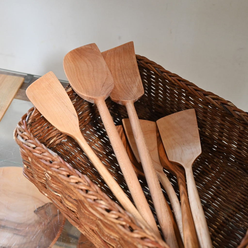 須田二郎 展」 2024.9.12(木)ｰ9.18(水) – KOHORO