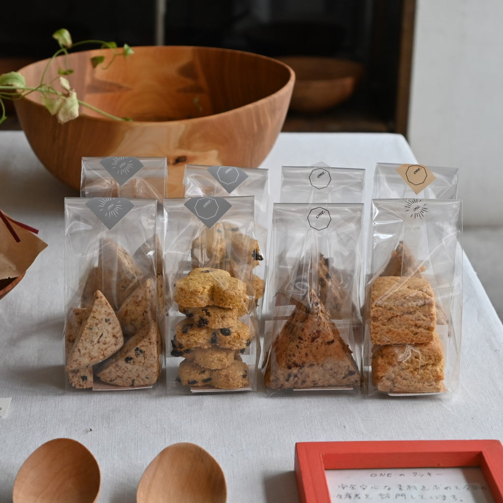 須田二郎 展」 2024.9.12(木)ｰ9.18(水) – KOHORO