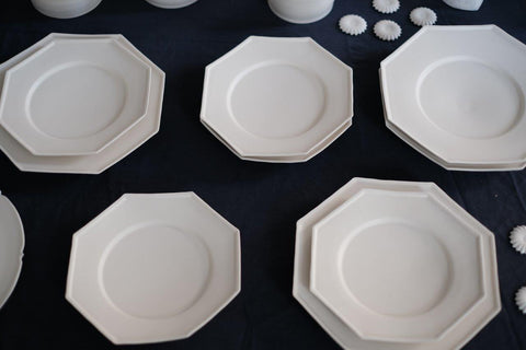 照井壮展」2023.9.1(金)-7(木) – KOHORO