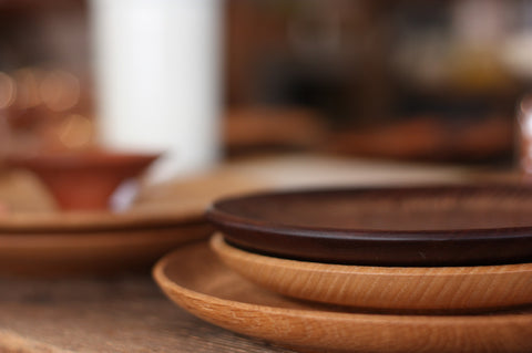 川端健夫 川端美愛展 – KOHORO