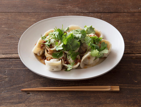 aimaの器 – KOHORO