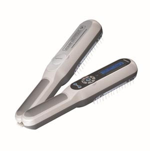 Bovie Monopolar/Bipolar Footswitch - BV-1253B