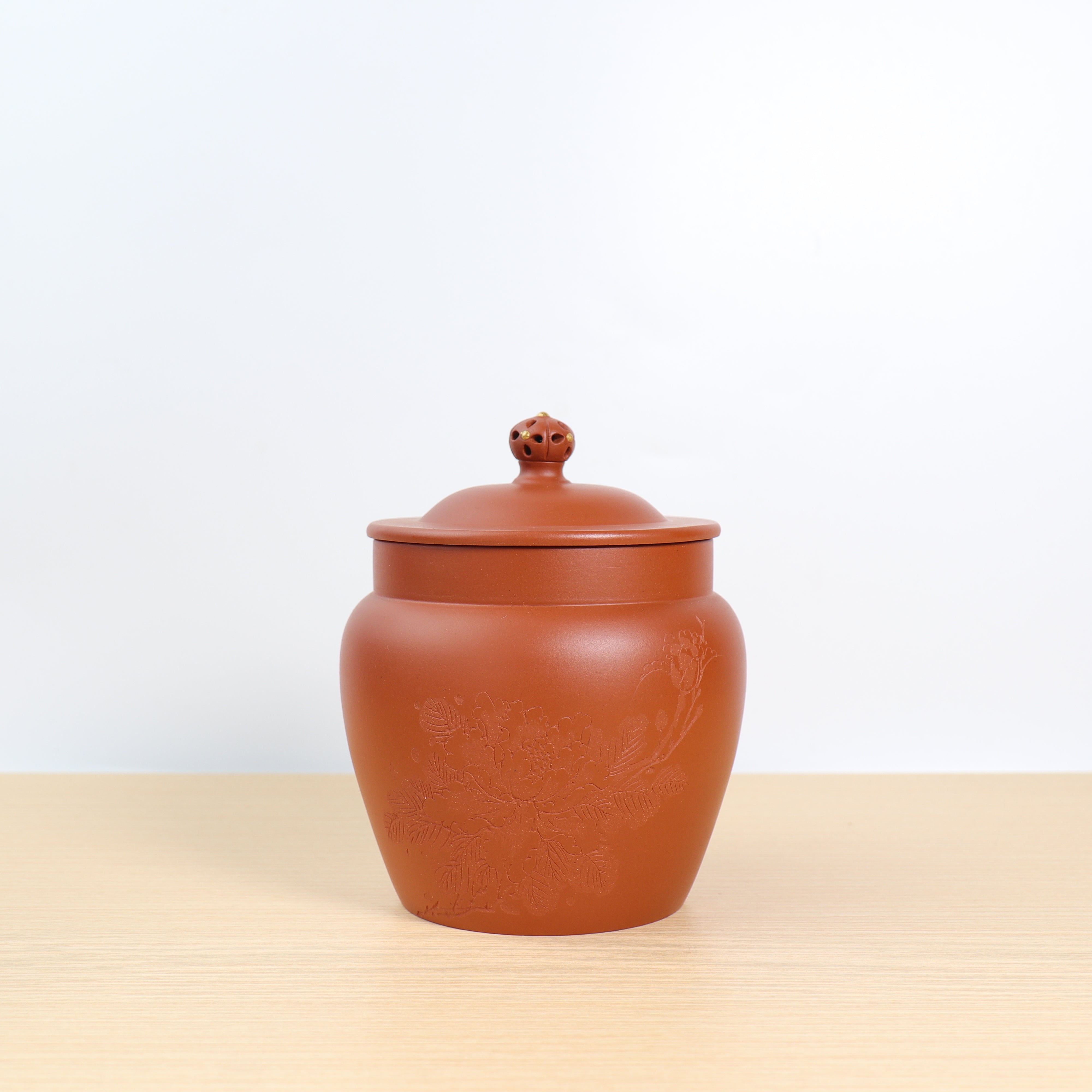 IMG_6441.jpg?v=1633335607