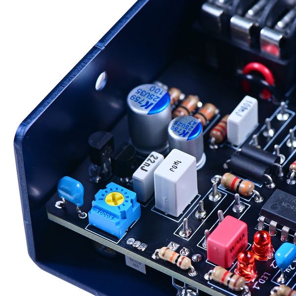 Stella 【抽選販売】 – PEDAL SHOP CULT