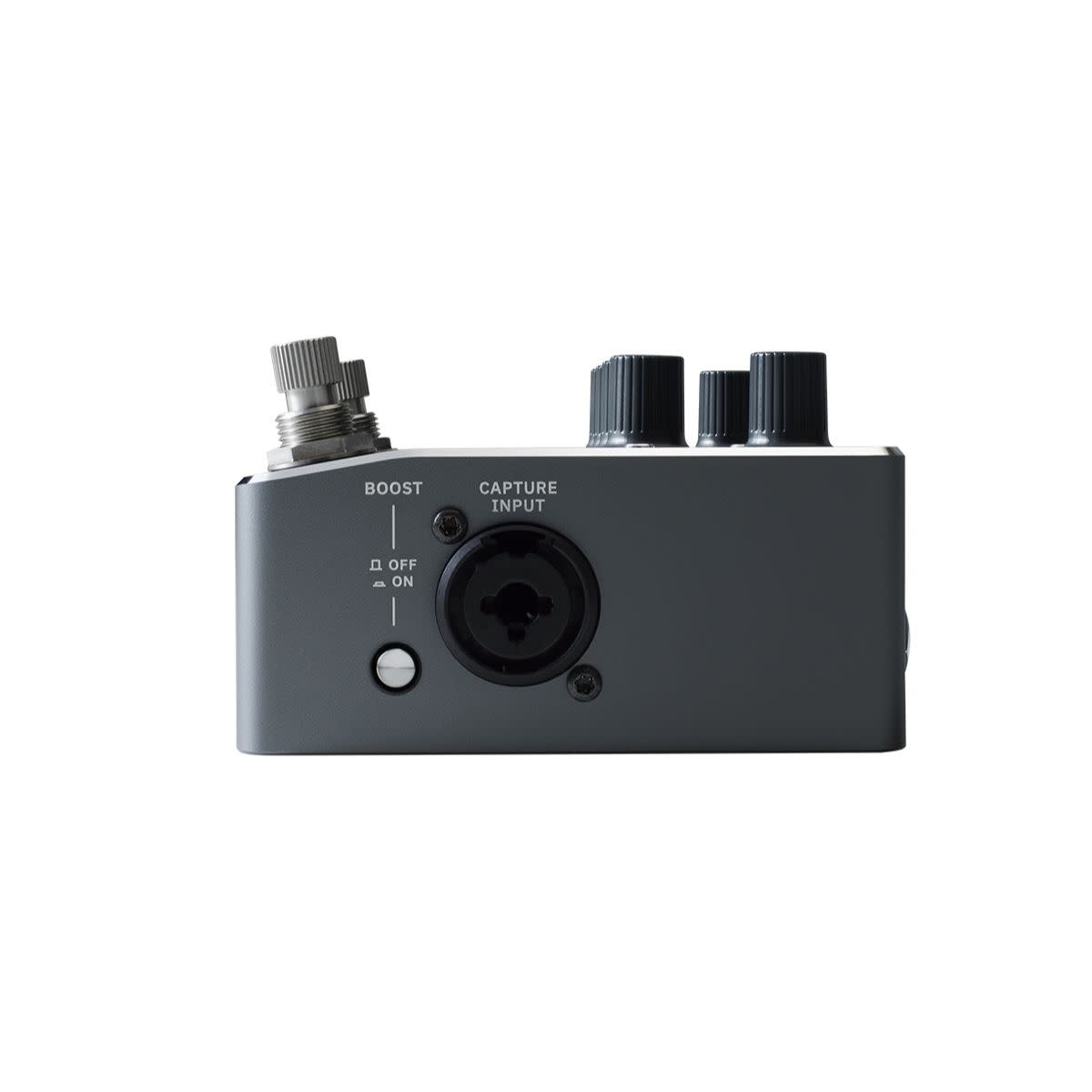 Neural DSP Nano Cortex Digital Effects Modeler/Profiling Pedal