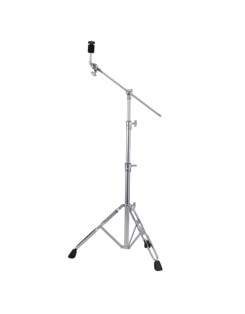 Pearl BC-830 Boom Stand - Mona Vale Music