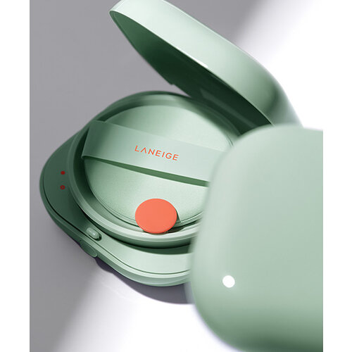 Neo Cushion Matte 15g + Refill SPF 42 PA++ - Berry Young