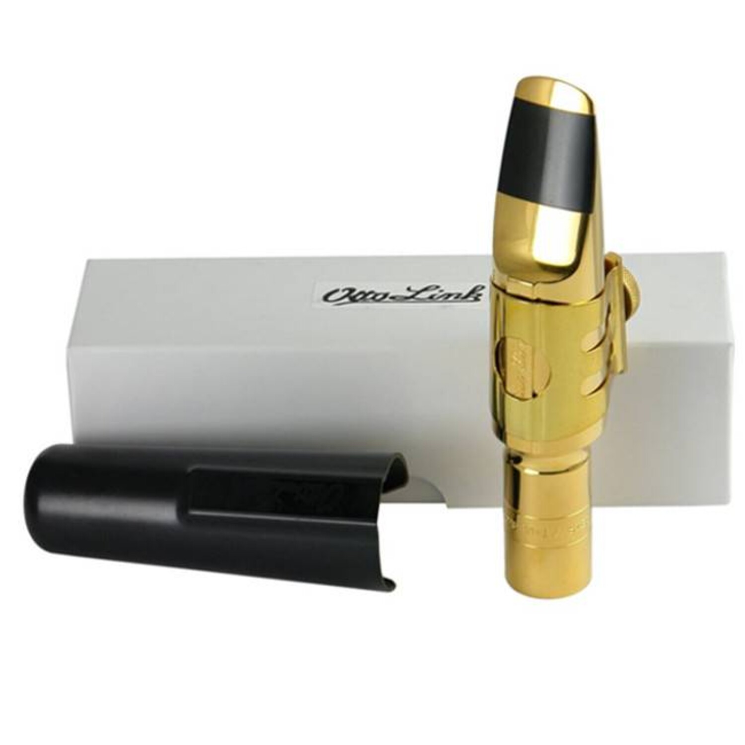 Otto Link Otto Link Super Tone Master Baritone Sax Mouthpiece