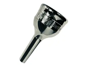 mercer-and-barker-mercer-