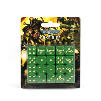 warhammer-40000-orks-dice-set.jpg