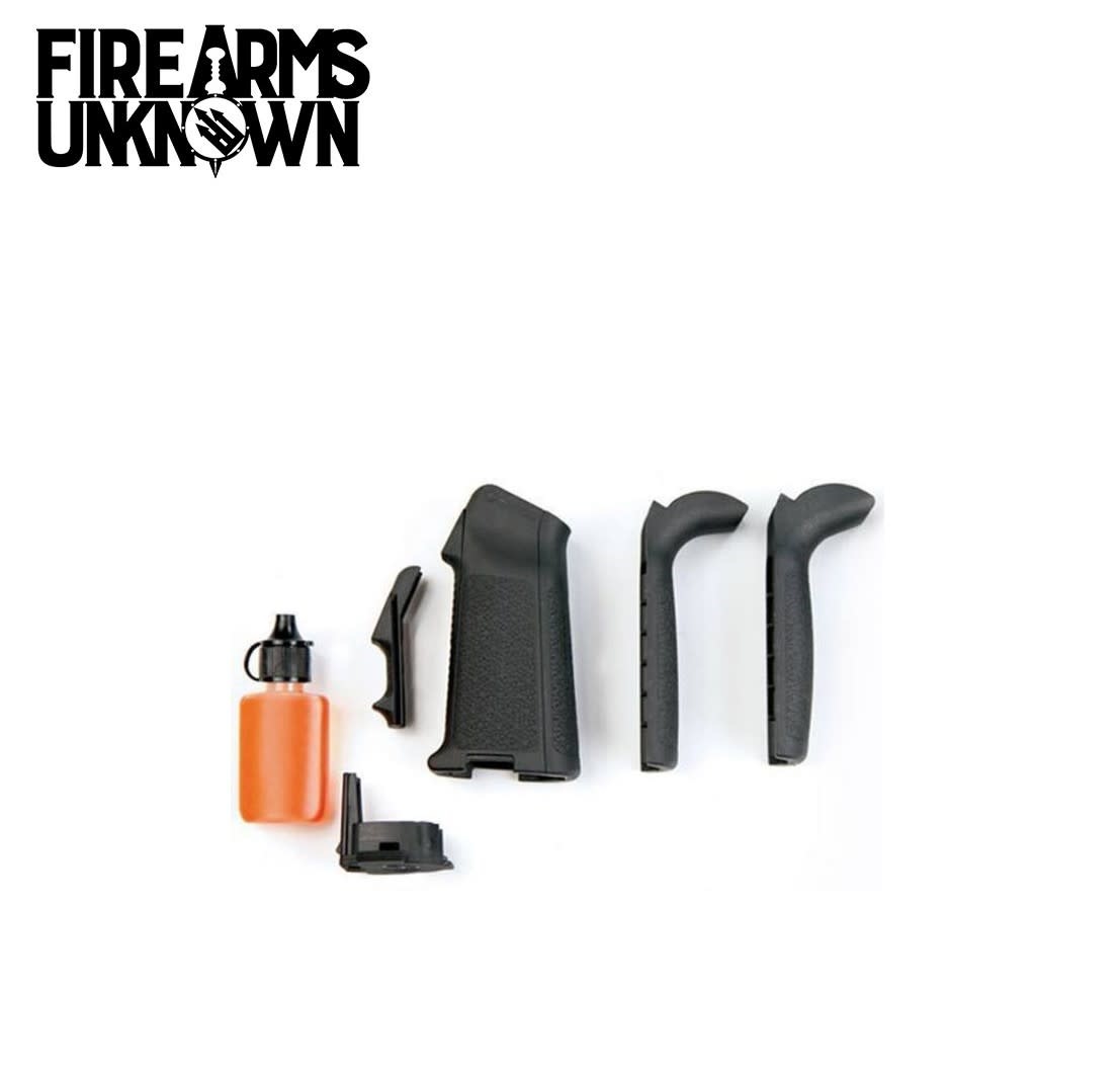 Magpul MIAD GEN 1.1 Grip Kit TYPE 1 - Firearms Unknown