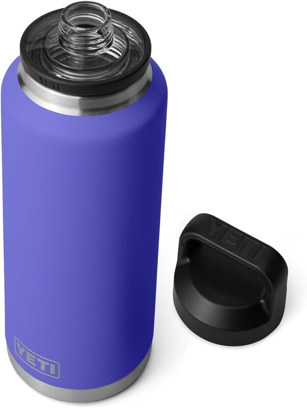 Yeti Rambler 46 oz Bottle - JC's Outdoors