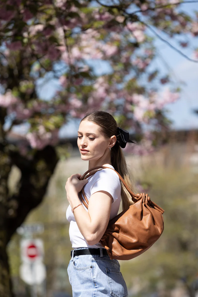 RS-ARIA MINI HANDBAG - West Shore Clothing Shop