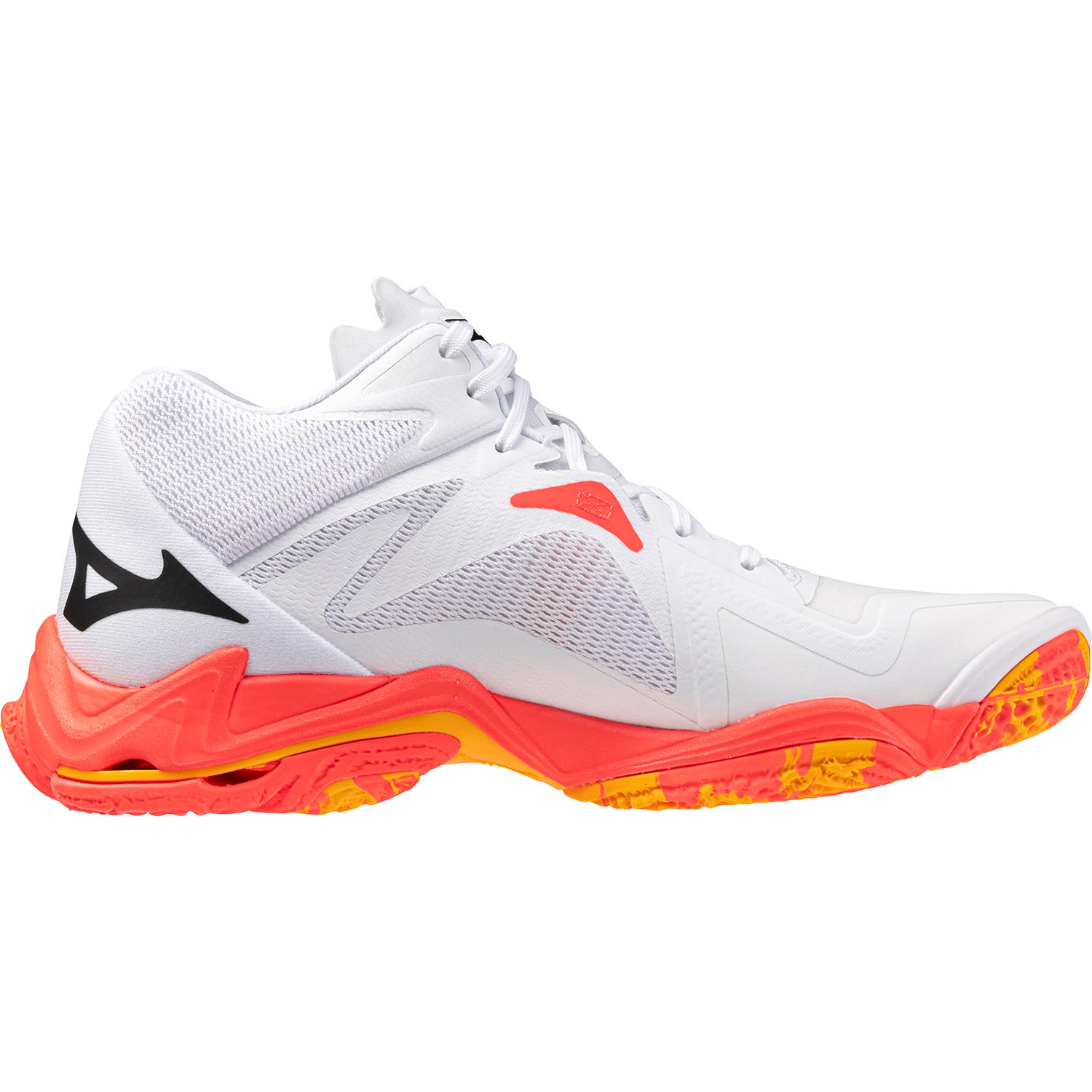 217148_5.jpg?v=4b78b2bd147b5033