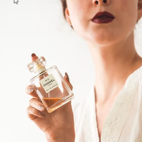 サンタ マリア ノヴェッラ マグノリア EDP 50ML (Santa Maria Novella