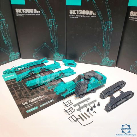 66247986.jpeg?width=480