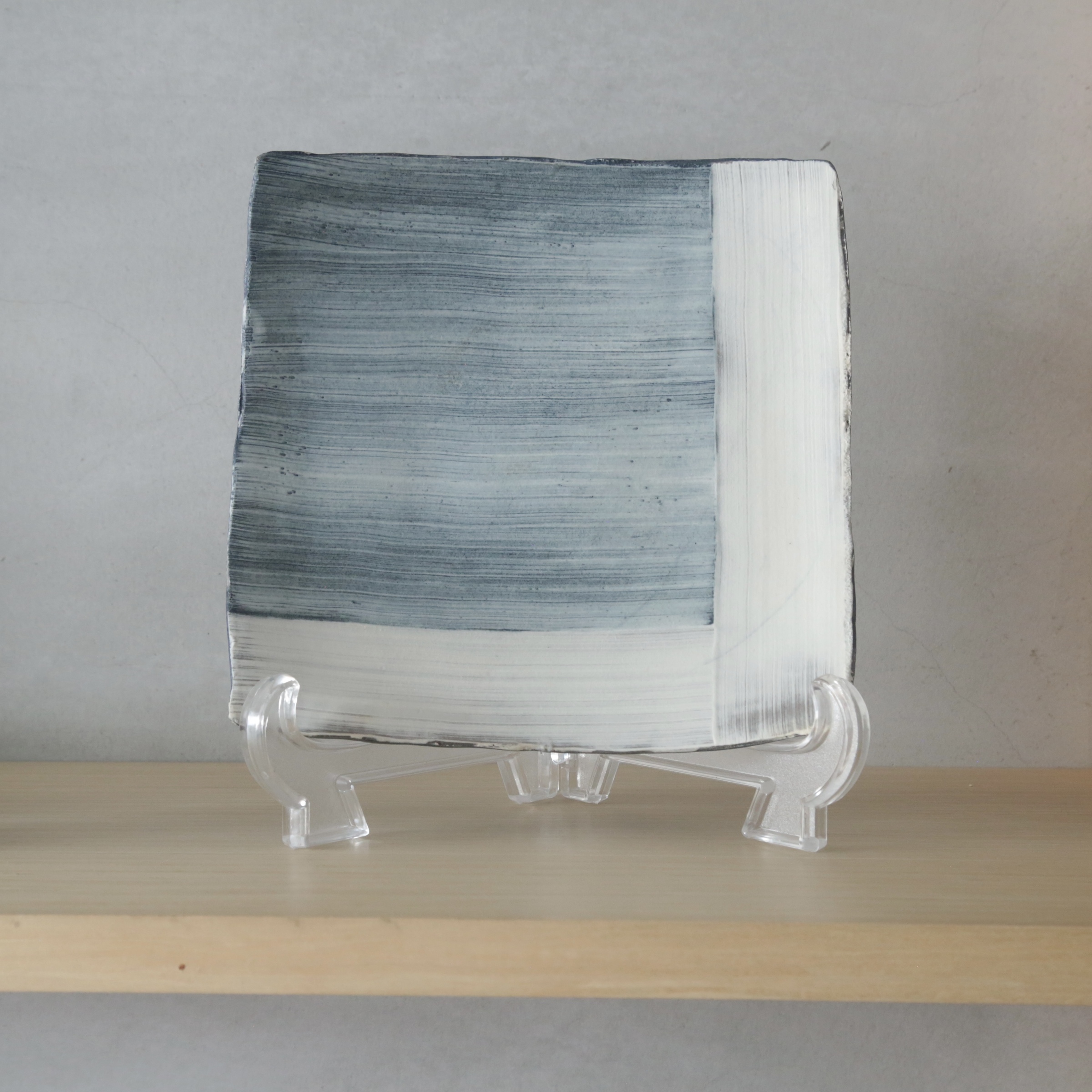 ココチ舎Cocochiya（市野雅利） – Monoina