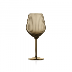 Wine Glass | NasonMoretti | Glass of Week | Murano Glass