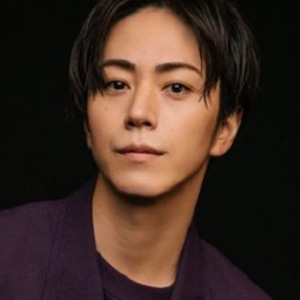 廣瀬智紀 | スターダストプロモーション