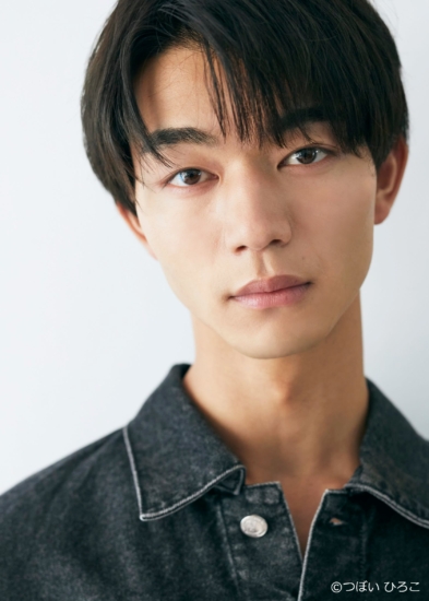 吉澤要人 | スターダストプロモーション