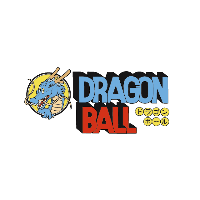 ドラゴンボール | SuperGroupies(スーパーグルーピーズ)