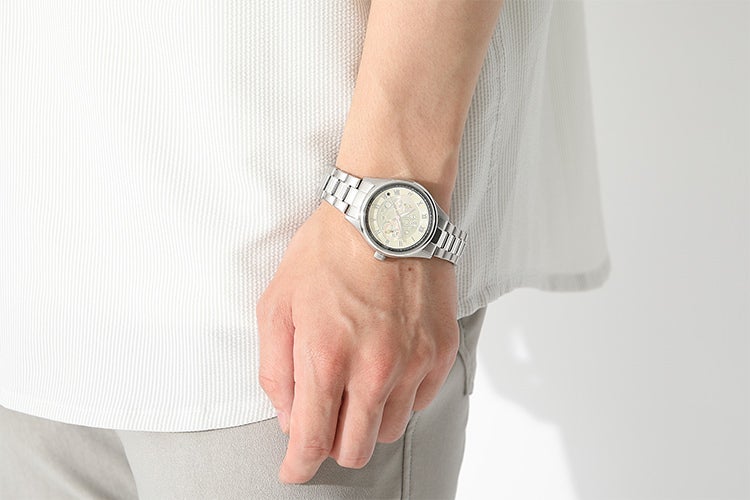 魔法少女まどか☆マギカ』コラボアイテムが再登場！ 魔法少女まどか