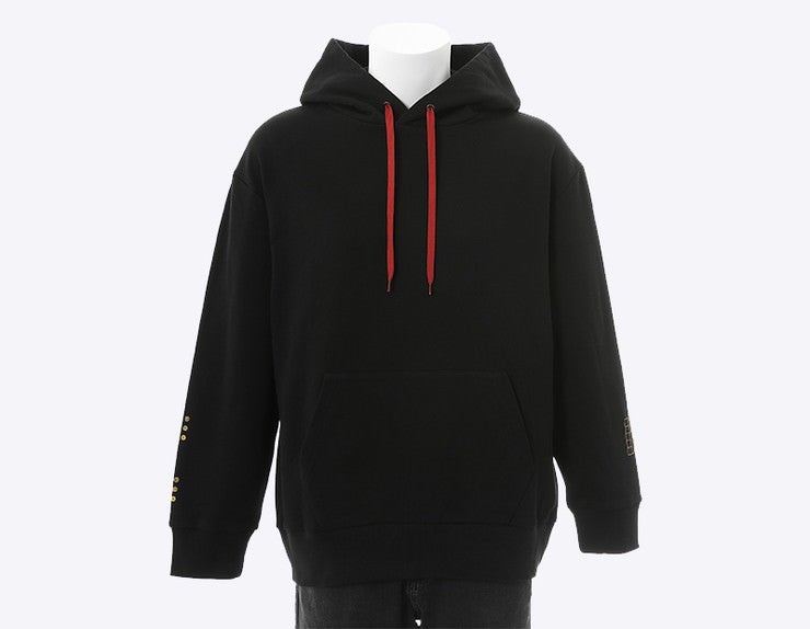 物語〉シリーズより、阿良々木暦などをイメージしたアイテムが再び登場