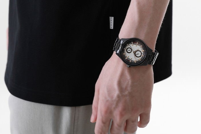 アズールレーン』コラボレーション第3弾。新たなKAN-SENが着任