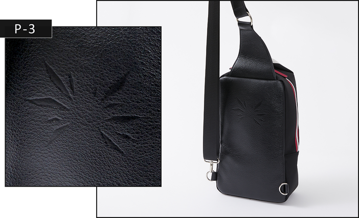 アークナイツ』コラボのバッグ・財布が新登場！ アークナイツ