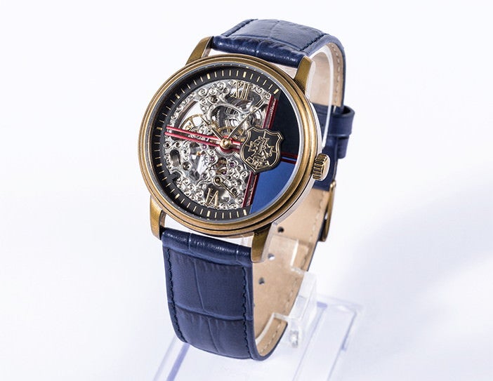 CLANNAD —クラナド—』コラボアイテムに新商品が登場