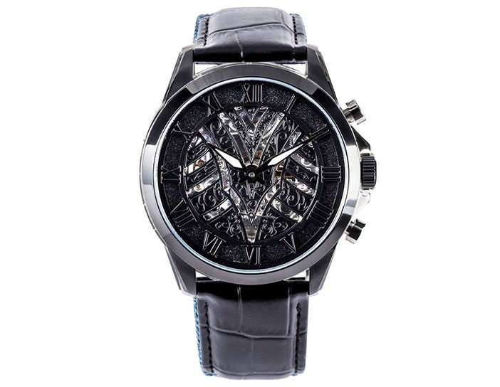 不死人なら見逃せない『DARK SOULS』コラボアイテムが再び登場！ DARK