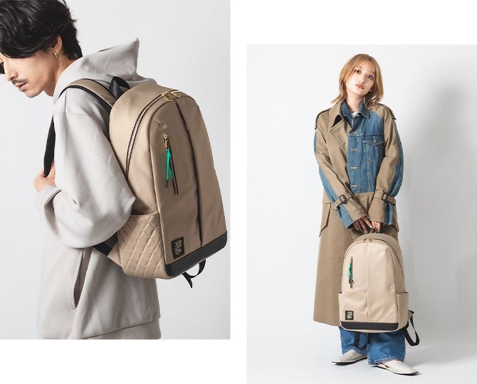 ファイアーエムブレム 風花雪月』コラボアイテムが満を持して登場