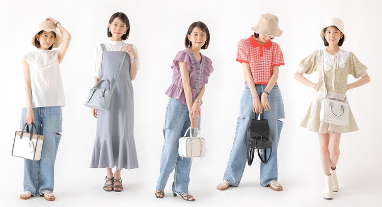 ときメモGS」シリーズ20周年記念！王子様たちをイメージしたコラボ