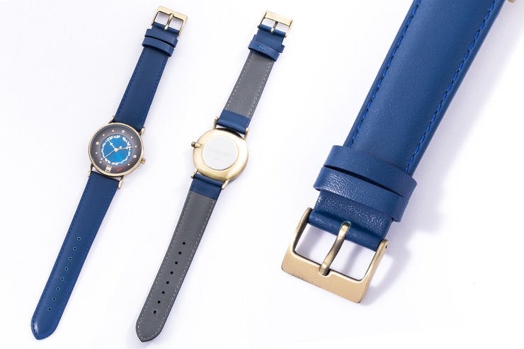 IdentityⅤ 第五人格』とSuperGroupiesのコラボアイテムが新登場