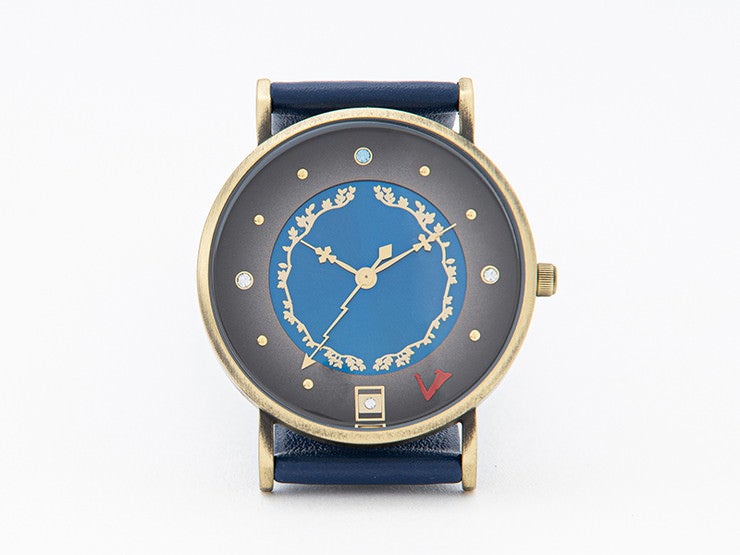 IdentityⅤ 第五人格』とSuperGroupiesのコラボアイテムが新登場