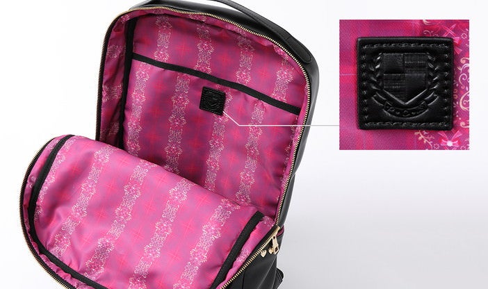 アイドルマスター シンデレラガールズ』より、P.C.Sをイメージした新