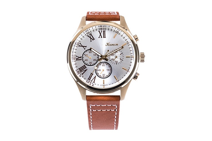 感動の名作『Kanon』とのコラボが遂に実現！ カノン | SuperGroupies