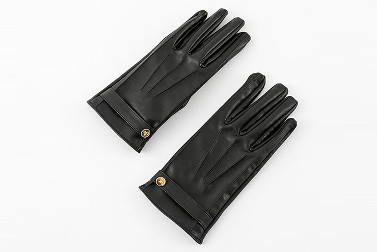 ペルソナ5』より、ジョーカーと明智吾郎をイメージしたアイテムが登場