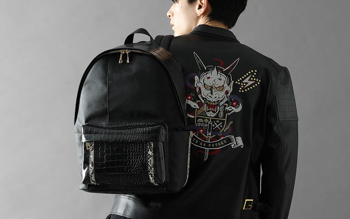 Shopping / Blog | SuperGroupies(スーパーグルーピーズ)